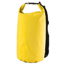 15L Waterproof Dry Bag Sack For Camping Hiking Canoe Kayak Swim Rafting