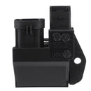 Radiator Fan Motor Relay Resistor 1267J6 For Citroen C2 C3 DS3 Peugeot 207 208