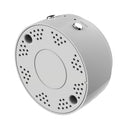 A9 Mini WIFI HD 1080P Wireless IP Camera Home Security Night Vision 150 Wide Angle