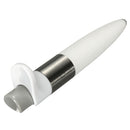 Electronic Pain Relief Analgesia Pulse Pen Acupuncture Arthritis Joint Massager