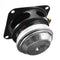 42mm 4 10W Neodymium Full Range Audio Speaker Stereo Woofer Loudspeaker For bluetooth Speaker