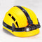 Skilhunt H04 XM-L2 1200lm 2-group Modes Magnetic Headlamp L-shape LED Flashlight Dual Group Modes LED Headlight