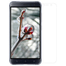 Bakeey Crystal Clear High Definition Anti-Scratch Soft Screen Protector for ASUS Zenfone 3 ZE552KL