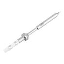5Pcs MINI TS-I Original Replacement Solder Tip For TS100 Digital LCD Soldering Iron