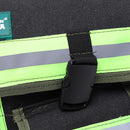 Multifunctional Tool Bag Oxford Canvas Tool Bags Large Capacity Bag for Tools Hardware