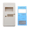 Original Hiland Supporting Shell For DIY M12864 Graphics Version Transistor Tester Module Case