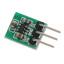 Mini 2 in 1 DC Step Down Step Up Converter 1.8V-5V to 3.3V Power Module For