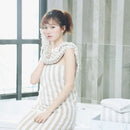 Cotton Bath Towel Household Soft Cotton Body Towel 100% Cotton Highly Water Absorbent From Xiaomi Youpin