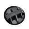 10pcs BP4L-51-SJ3 Side Skirt Car Moulding Trim Strip Clips Mazda