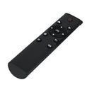 FM4 2.4G Fly Air Mouse Wireless Remote Controller Android Box Mini PC Smart TV Universal