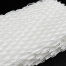HWF75 Replacement Filter Net for ReliOn WF813 Humidifier