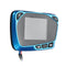 12/24V LCD Monitor Thermostat Display Switch Timer For Diesel Air Parking Heater