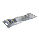 MECHANIC Solder Flux Paste MCN225 No Cleaning Syringes with Needle for BGA Repair CPU Disassemle