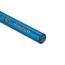 Drillpro 6-16mm Vaccum Brazed Diamond Dry Drill Bits Hole Saw Cutter Round Shank for Granite Marble Ceramic Tile Glass