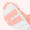 XUN Kids Sneakers Ultra-Lightweight Breathable Wear-Resistant Casual Sports Running Kids Shoes From Xiaomi Youpin