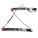 Front Right Drivers Electric Window Switch Regulator Fits For BMW 3 Series E46