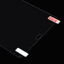 HD Tablet Screen Protector for XIAOMI Mi Pad 4 Plus