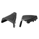 Front Door Hifi System Horn Cover Pair Left Right For BMW Genuine F10 F11 5 Series