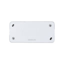 3pcs SONOFF BASIC R3 10A 2200W Smart ON/OFF WIFI Wireless Switch Light Timer Support DIY Mode APP/LAN/Voice Remote Control BASICR3 Works With Amazon Alexa Google Home Nest Assistant IFTTT