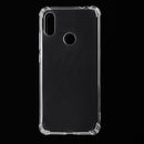 Bakeey Air Bag Shockproof Transparent Soft TPU Back Cover Protective Case for Xiaomi Redmi Note 7 / Note 7 Pro