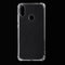 Bakeey Air Bag Shockproof Transparent Soft TPU Back Cover Protective Case for Xiaomi Redmi Note 7 / Note 7 Pro