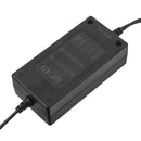 AC100-240V 1~2A Charger Adapter for Electric Impact Wrench