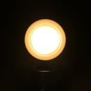 Angle Adjustable LED Reading Light  Wall Lamp Spot Light Book Light  White/Warm White