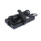 19.5V 3.34A Slim 65W Interface 7.4*5.0 Laptop Power Adapter For Dell Add the AC line