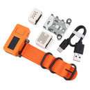 M5Stick C+ ENV Hat+SPK Hat ESP32 PICO Mini IoT Development Board Finger Computer with TFT LCD