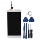 LCD Display+Touch Screen Digitizer Screen Replacement With Tools For Xiaomi Redmi 5A/Redmi 5A Global