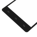 Touch Screen Digiziter Replacement Part + Tools For Doogee X5 / X5 Pro