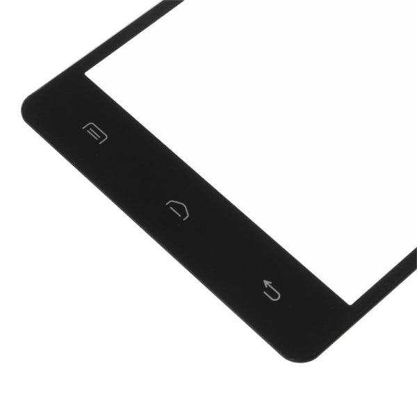 Touch Screen Digiziter Replacement Part + Tools For Doogee X5 / X5 Pro