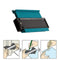 Shape Contour Duplicator Profile Gauge Tiling Laminate Tiles Shaping Wood Tool