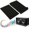 Isolator Sponge  Foam Pads for Speaker Amplifier Audio