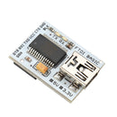 Duinopeak FTDI Basic 5V USB to TTL MWC Programmer Serial Debugger Program Upload Tool