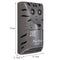 Double Head Electronic Ultrasonic Pest Control Repeller Mouse Insect Rodent Repeller Household High Power Animal Repeller