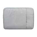 13 Inch Protective Sleeve Soft Inner Case Cover Bag For Tablet PC