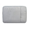 13 Inch Protective Sleeve Soft Inner Case Cover Bag For Tablet PC