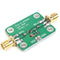 Wideband Amplifier Board Microwave Radio Frequency