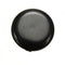 10PCS Car Auto Seat Belt Buckle Holder Stop Clips For Ford Black