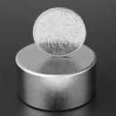 N52 40x20x20mm Round Magnet Rare Earth Neodymium Magnet