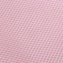 Pink Pet Summer Cooling Mat Cold Gel Pad Comfortable Cushion For Dog Cat Puppy Decorations