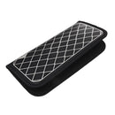 EMS Foot Pain Massager Deep Kneading Shiatsu Therapy Massage Pad Blood Circulation