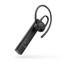 BlitzWolf BW-BH1 Wireless bluetooth Earphone HiFi Mini Light Smart Touch HD Calls Noise Cancelling Single Headphone