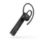 BlitzWolf BW-BH1 Wireless bluetooth Earphone HiFi Mini Light Smart Touch HD Calls Noise Cancelling Single Headphone