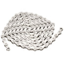 Durable 10 Speed Bicycle Chain MTB Mountain Bike Road Bike Hybrid Anti-rust