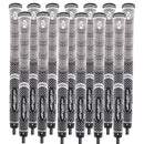 Kingrasp 1pcs Men's Golf Grips Multicolor Anti-Slip Standard Size Grip