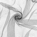 Garden Anti Bird Net with Fixed Nail Farm Pond Plants Vegetable Fruit Crops Protection Netting Mesh