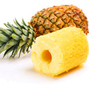 Egrow 100PCS Sweet Pineapple Seeds Home Garden Potted Delicious Edible Fruit Seed Bonsai Plants