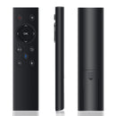 Q7 2.4G voice remote control gyroscope air mouse